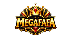 kumpulan situs slot terbaik